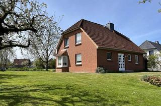 Haus kaufen in 19073 Stralendorf, gepflegtes Eigenheim mit Carport in ruhiger Wohnlage von 19073 Stralendorf