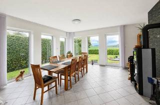 Haus kaufen in 34270 Schauenburg, Ihr privates Paradies: Stilvolles Wohnen mit Innenhof, PV und viel Ruhe