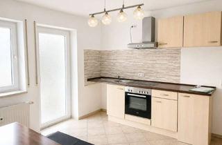 Mehrfamilienhaus kaufen in 97877 Wertheim, Attraktives Mehrfamilienhaus mit 5 Einheiten – perfekte Investition für Kapitalanleger.