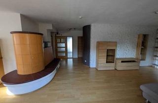 Einfamilienhaus kaufen in 97980 Bad Mergentheim, Energieeffizientes Einfamilienhaus in Bad Mergentheim – großzügig und modern gestaltet.