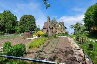 Einfamilienhaus kaufen in 58313 Herdecke, Freistehendes Einfamilienhaus mit Weitblick und riesigem Garten in Herdecke