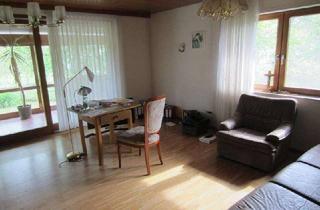 Haus kaufen in 77855 Achern, Achern freist. EFH mit gr Grundstück 761qm, 220 qmWFL, Bj 1988Balkon Winterg