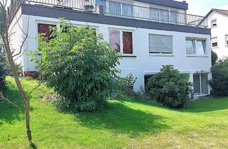 Haus kaufen in 95448 Aichig, Traumhaus in Bth., ca. 230 m2 Wfl., offene Galerie, Dachterrasse, Doppelgarage u.v.m.
