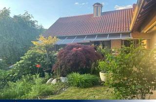 Einfamilienhaus kaufen in 33829 Borgholzhausen, Renoviertes Einfamilienhaus in ruhiger Sackgassenlage von Borgholzhausen!