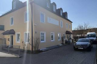 Haus kaufen in 85778 Haimhausen, Attraktives Mehrgenerationenhaus für 1-2 oder 3 Familien möglich *** 20 km von München ***