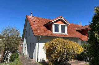 Doppelhaushälfte kaufen in 69257 Wiesenbach, Erlebe den Unterschied! Erleben, Genießen, Ankommen! Sonnenverwöhnte, großzügige Doppelhaushälfte!