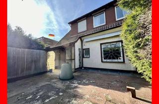 Haus kaufen in 31199 Diekholzen, Herzlich Willkommen in Diekholzen