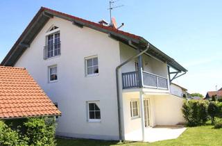 Haus kaufen in 84359 Simbach, ***Familien im Glück!***