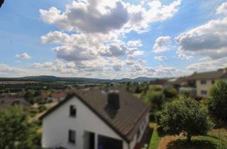 Haus kaufen in 34292 Ahnatal, PROVISIONSFREI - Mehrgenerationenhaus mit PV-Anlage in attraktiver Hanglage