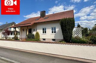 Haus kaufen in 94447 Plattling, Familienschatz