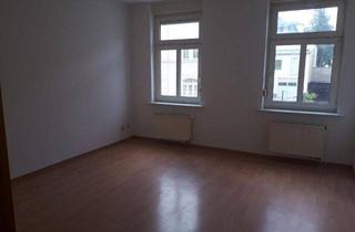 Wohnung mieten in Seumestr. 96, 08525 Plauen, *BIRI* - 2-Raum-Wohnung in Haselbrunn