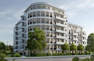 Wohnung mieten in Waidmannstraße 1a, 60596 Frankfurt, WAIDMANN NO 1 - SCHICKES NEUWERTIGES APARTMENT IN SACHSENHAUSEN