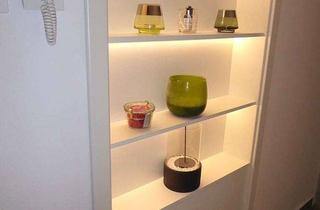 Wohnung kaufen in 07366 Blankenstein, Einziehen und Wohlfühlen - Kernsanierte 3 Zimmer Eigentumswohnung