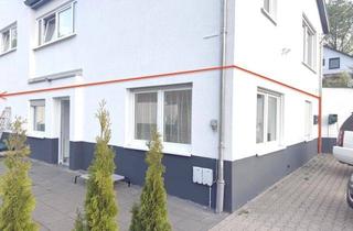 Wohnung mieten in 67681 Sembach, Sembach: Moderne 3-Zimmer-Wohnung zu vermieten!