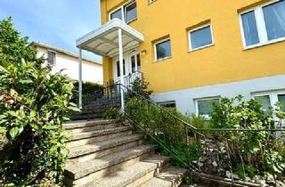 Immobilie mieten in 88709 Meersburg, BUSINESS-UNTERKUNFT AM BODENSEE für Ihre PROJEKTE verfügbar