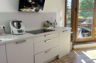 Immobilie mieten in 63303 Dreieich, Möblierte Wohnung für 2 Monate zur Zwischenmiete