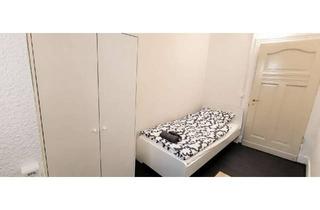 Immobilie mieten in Ha_Arndtstraße 51, 58097 Altenhagen, Zimmer 8 in 8er WG, HA_Arndtstraße 51_WE4