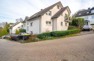 Immobilie mieten in 33605 Sieker, Wohnen am Teutoburger Wald