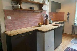 Immobilie mieten in Falkentaler Steig, 13467 Hermsdorf, Falkentaler Steig, Berlin furnished