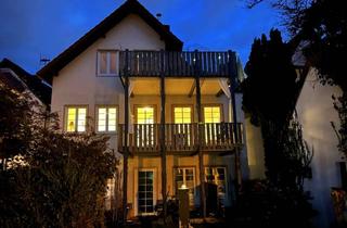 Immobilie mieten in Auf Den Dielen 10, 33098 Paderborn, Singlewohnung im Herzen Paderborns