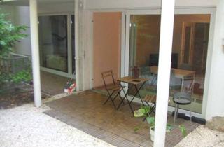 Immobilie mieten in Pionierstraße 29, 40215 Friedrichstadt, TOP Lage City Whg 5 Min KÖ und HBF Japanisches Viertel