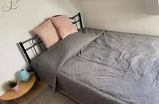 Immobilie mieten in Hochspeyerer Straße 24, 67677 Enkenbach-Alsenborn, Schönes möbiliertes Apartment