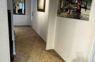 Immobilie mieten in 25355 Barmstedt, Mobilierte Wohnung / Zimmer zu vermieten