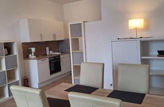 Immobilie mieten in 82216 Maisach, Wohnung auf Zeit, oder unbefristet