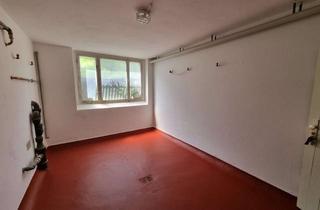 Lager mieten in Melanchthonstraße 26, 10557 Tiergarten, Lager/Büro/Hobbyraum*sauber*trocken*sicher* Licht und Strom