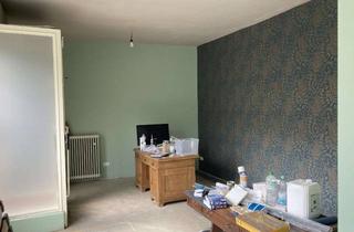 Geschäftslokal mieten in Wasserstraße 102, 44803 Altenbochum, Nachmieter für Ladenlokal gesucht