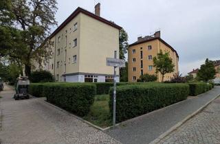 Geschäftslokal mieten in Gäblerstraße 96, 13086 Weißensee, kleine Ladenfläche mit Terrasse - in Weißenseer Wohnsiedlung - Provisionsfrei !!!