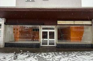 Gewerbeimmobilie mieten in Galgenberg 94, 22880 Wedel, Gewerbefläche in Wedel mit Stellplätzen- Sofort verfügbar