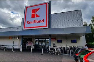 Gastronomiebetrieb mieten in Okenstraße 74, 77652 Offenburg, *provisionsfrei* Gastro Fläche - Bevorzugt Asiatisches Konzept