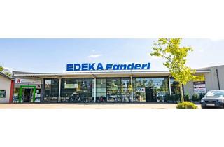 Gewerbeimmobilie mieten in Berliner Str. 17, 85051 Ingolstadt, Attraktive Gewerbefläche in Ingolstadt!