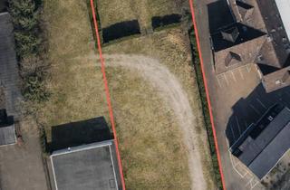 Gewerbeimmobilie mieten in 21629 Neu Wulmstorf, Flexible Gewerbefläche ca. 3.100 m² - Neu Wulmstorf