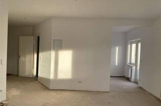 Wohnung mieten in Raschwitzer Strasse 25, 04416 Markkleeberg, Markkleeberg* Zweitbezug nach Sanierung* helle 2 Zimmer-Wohnung* Balkon* Duschbad*EBK abkaufbar