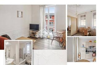 Wohnung mieten in Ziegelfeldstraße 9, 79761 Waldshut, Stilvolle Belle Étage Altbauwohnung