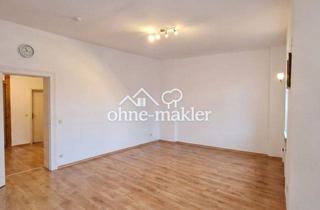 Wohnung mieten in 15517 Fürstenwalde, Helle 2-Zimmer-Wohnung mit Einbauküche