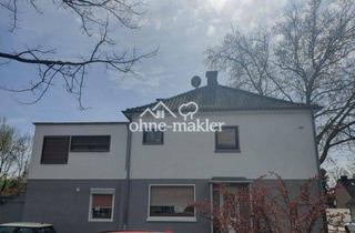 Haus kaufen in 44627 Herne, Charmantes Eckhaus mit Garten in der Nähe vom Revier Park Gysenberg