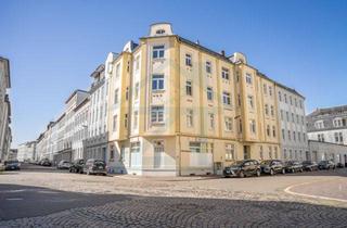 Wohnung kaufen in 07548 Gera, Top-Lage in Debschwitz! Helle 3-Zimmer-Wohnung – ideal für Eigennutzer oder Kapitalanleger