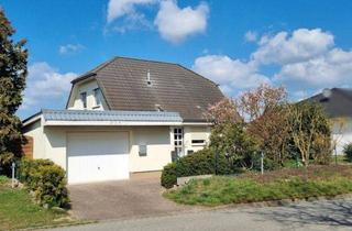 Haus kaufen in Dorfstraße 31, 17309 Papendorf, Grüne Idylle am Dorfrand - 17309 Papendorf