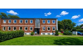 Wohnung kaufen in 41379 Brüggen, SOLIDE KAPITALANLAGE IN GUTER LAGE VON BRÜGGEN