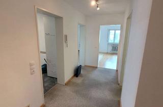 Wohnung kaufen in Im Bruckacker 16, 79591 Eimeldingen, Wunderbar geschnittene 2,5 Zimmer-Wohnung in Eimeldingen