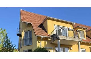 Wohnung kaufen in 96135 Stegaurach, Attraktive 4,5-Zimmer-Wohnung zum Eigennutz oder Vermögensanlage