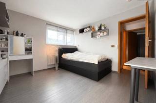 Wohnung kaufen in 70563 Vaihingen, Attraktive Kapitalanlage oder Eigennutzung – Gepflegte 1,5–2-Zimmer-Wohnung mit Stellplatz