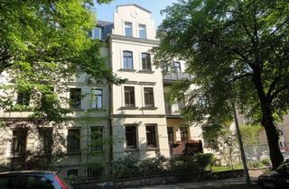 Wohnung kaufen in 06114 Paulusviertel, Eigentumswohnung als Kapitalanlage