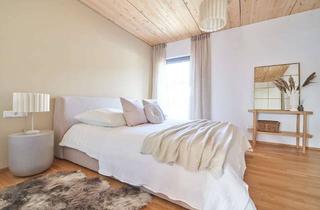 Wohnung kaufen in 71642 Ludwigsburg, Perfekt für die kleine Familie!