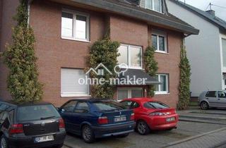 Wohnung mieten in Am Haselbusch 5, 63329 Egelsbach, Renovierte 2,5 Zimmer Wohnung im ruhigem Haus