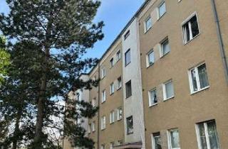 Wohnung kaufen in Londonerstraße 48, 13349 Wedding, Gepflegte 3-Zimmer-Wohnung mit Balkon und Einbauküche im ENGLISCHEN VIERTEL ( anfang Weding)