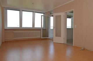 Wohnung kaufen in 67071 Oggersheim, Neues Kapitel in Oggersheim: 2-Zimmer-Wohnung mit Balkon, sofort beziehbar